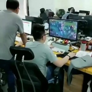 😂😂😂😂😂😂 | Guide-Informatica.com