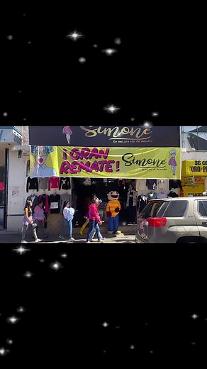 Simoné. #Tulancingo #boutique | Simoné | Facebook