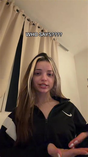 Celebrating Selena Gomez and BTS: Who Says?