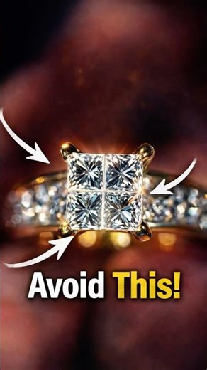Avoid This Diamond Setting… Here’s Why