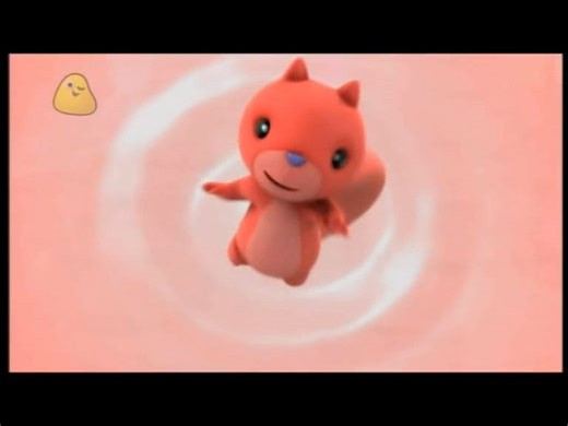 Iconicles - When It Comes to the Crunch (2010)