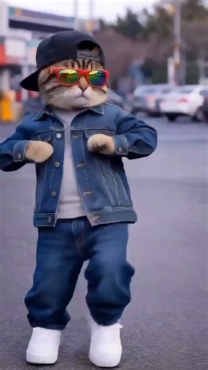 Isn't this little guy just the cutest check out my Linktree if you'd like to vibe along with him. Mystic Raven - Ghost Among the Living is out on all streaming platforms!!! 👻►Follow Me for More:https://t.co/luoDJfpZXd#MysticRaven #GhostAmongtheLiving #IndependentArtist