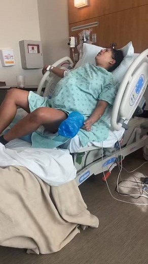 1.4K views | Enjoy this labor pains video 藍 #laboranddelivery #babymama | Surrogacy Journey | Facebook