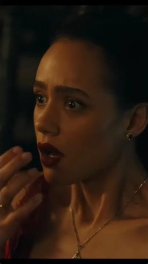 5 best Cannibal movies 🔥♥️