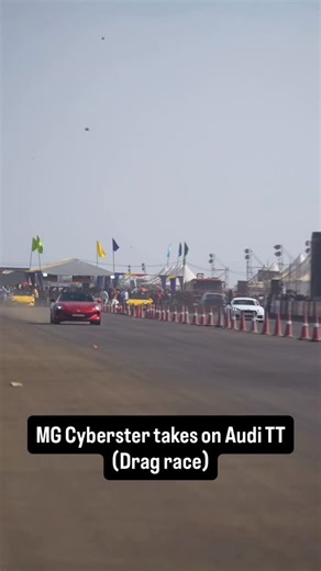 AutoThrust India Pvt Ltd | EV vs ICE. However, the results can be a bit different considering long run. #mgcyberster | Instagram