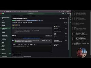 AI Catalog: Smoke test 2025-11-26