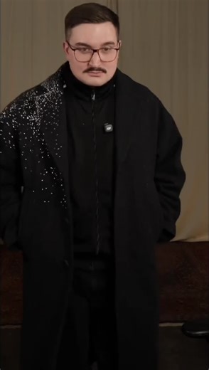 @vollmarcant @vincent #Flut