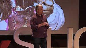 Are you an honest person?