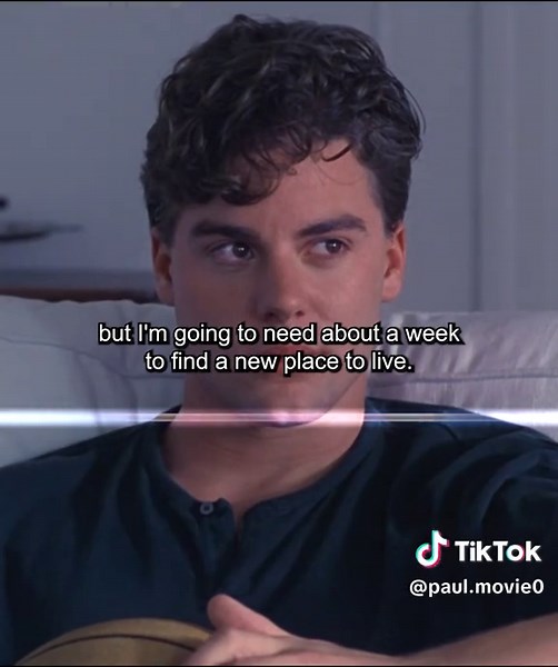 #movie #film #fypシ゚viral #tiktok #foryou | movie scene