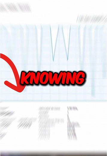 Stop CPU Throttling to Boost FPS in Windows Gaming