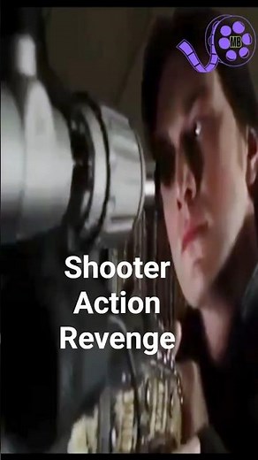 Movie Expert Breaks Down WANTED 2008's INSANE Action Scenes