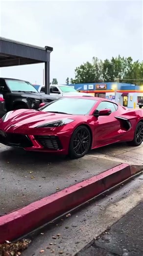 Collision Repair Made Easy — Stress-Free Service From Start to Finish | Best Car Auto Body