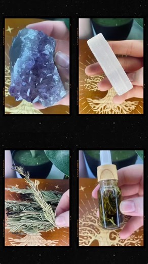 Importance of Spiritual Hygiene for Energy Protection