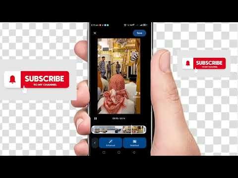 how to edit video without video editor softwarestories