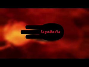 TayaMedia Logo (2005)