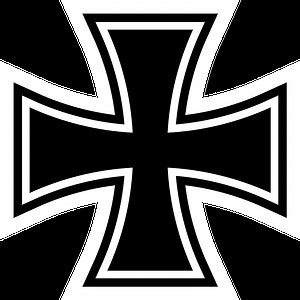 Slowing Development news