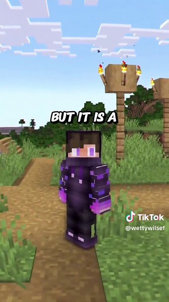 Horror Mod Review: Inside the System (Part 2) #minecraft #moddedminecraft #minecrafthorror