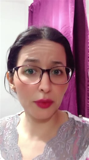 Vidéos de 🇲🇦kassandra🇲🇦 (@kasanddraa) avec son original - 🇲🇦kassandra🇲🇦