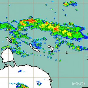 23K views · 119 reactions | Radar aktual: https://visualizador.ideam.gov.co/portal/apps/experiencebuilder/experience/?dlg=Radar-Curazao&id https://www.barbadosweather.org/Composite/kidbuuComposite_Lionel_displayer2.php?Product=Reflectivity&Sector=fullView&Composite=Sabre&ANISP=700&MAPP=1 https://www.meteo.cw/rad_loop_ppi.php?Lang=Eng&St=TNCC&Sws=R11 | ABC Island Weather | Facebook