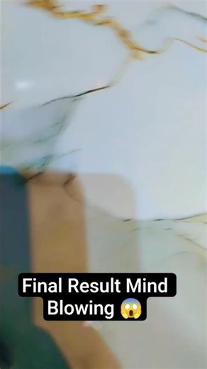 💃 Princess Girl Cake Design 👑 | Perfect Birthday Cake #shorts