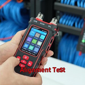 Top 3 Global Network Cable Tester—Become a Wiring Pro in Minutes #electrician #cabletester
