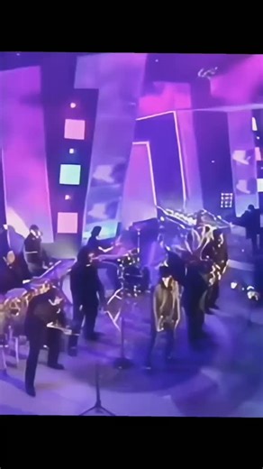 Os vídeos de Splinter Cell (@splintercell617) com original sound - Greatest Hits Ever!