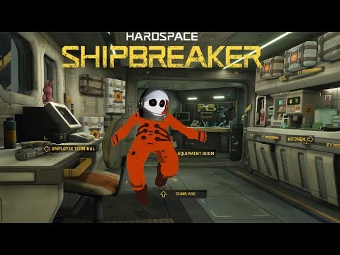 🧑‍🚀If OSHA knocks, tell them I died doing paperwork🚀