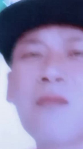 Gambang suling 2 on TikTok