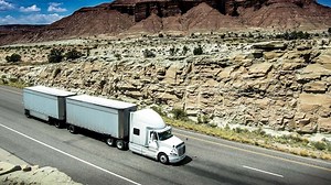 Six advanced technologies that could assist in LTL shipping