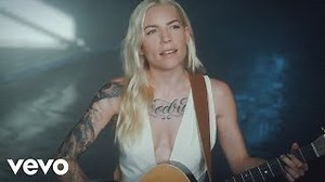Skylar Grey - Stand By Me (Official) Chords - ChordU