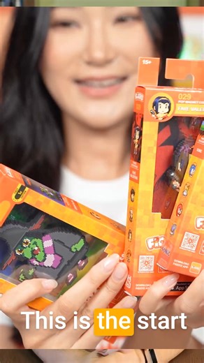 2.2K views · 17 reactions | What is up guys, this is Alex from First...