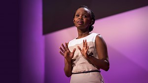 A few ways to fix a government