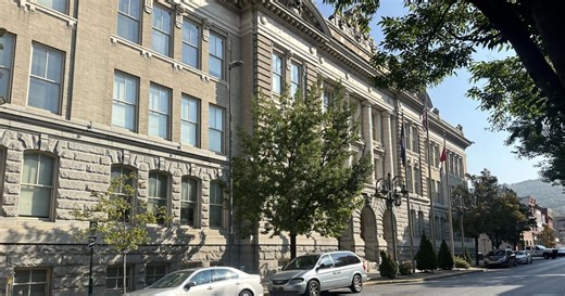 Reading begins construction phase of renewable energy transition project