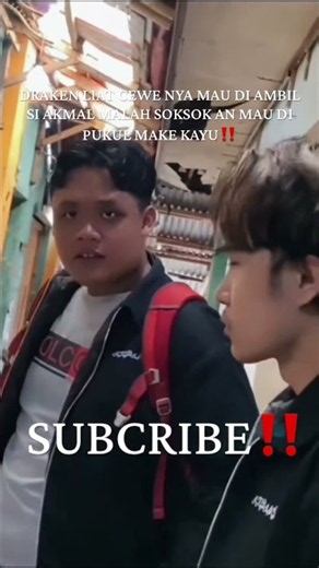 👇🏻Click below for the full video‼️#draken#genji