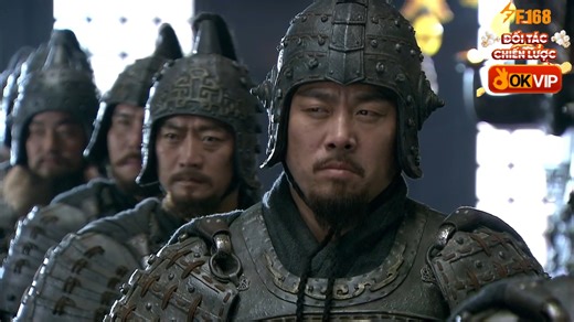 423K views · 6.8K reactions | Review Phim hay Tam Quốc Diễn Nghĩa (P27.2) #TamQuốcDiễnNghĩa #phimhaynhat #reviewphim #reviewphimhay #fyp #foryou | Moon - Home Bedding | Facebook