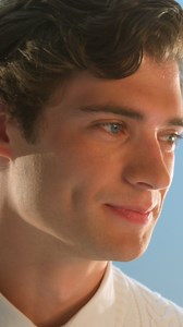 Calling David Corenswet Superman in 2019 🤯 | Netflix