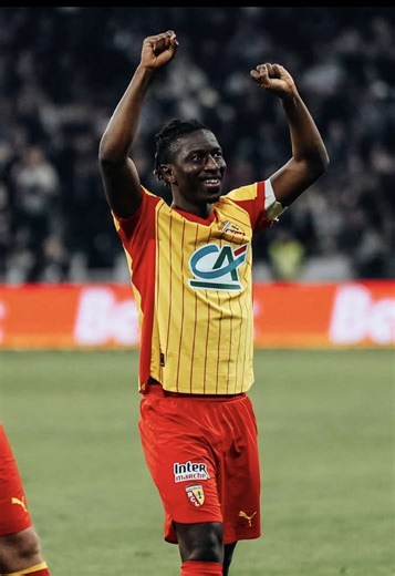 Doudou dans le processus au Mali