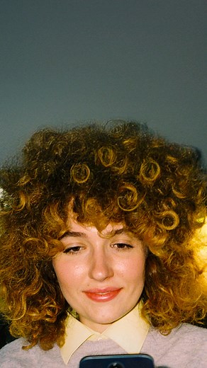 Connection you can count on when you’re on the move. | Xfinity