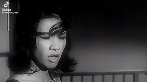 21K views · 675 reactions | P Ramlee marah cakap bahasa jerman. | P. Ramlee | Facebook