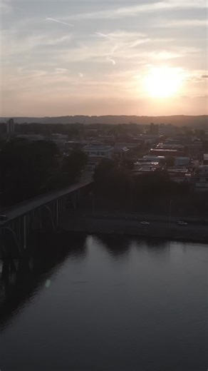 We’re excited about all of the fun events happening this October in Gadsden! Check it out right here! 🍂🎃✨🤍 #GottaGetToGadsden #GadsdenAL #Visit #OctoberEvents #CityFun | City of Gadsden