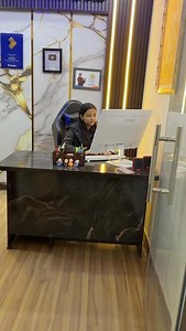 47K views · 2.8K reactions | Laptop Details in One Click  | Windows Version & Processor! #excelwalesir #computertips #hack | Excel Wale Sir | Facebook