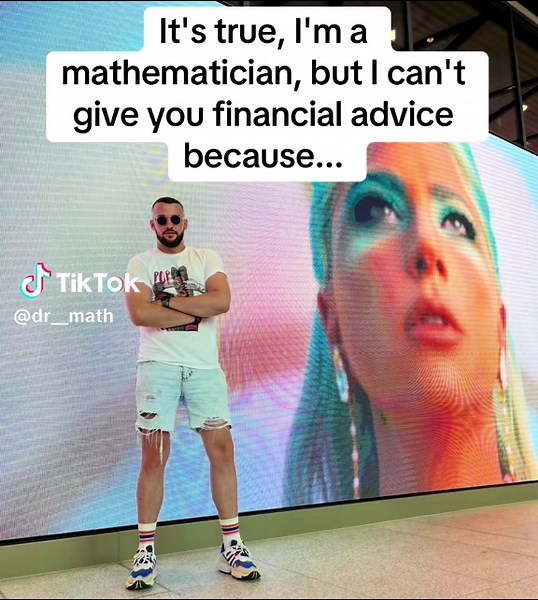 Las matemáticas y la música: entre profesores y artistas