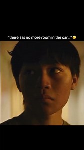 Did he do the right thing? 🫡