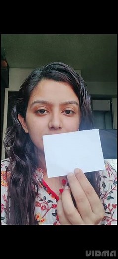 Sample video for Digital signature verification for xtratrust DSC