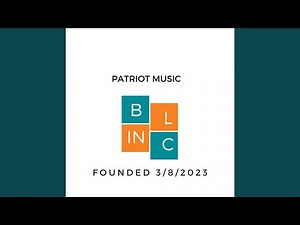 Don’t Mistake This Post for a Random Scan