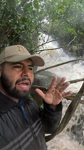 Esta lloviendo mucho en veracruz (zona sur) hoy 12 de enero del 2016 #lluvia | Rincones del Sur de Veracruz