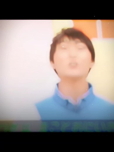 まことお兄さん最高！#おかあさんといっしょ#CapCut