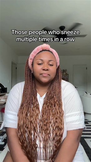 ARI 🧜🏾‍♀️ on Instagram: "At this point, you gotta wait😭"