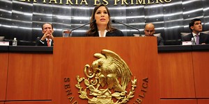 Sanciones del IFAI crecieron 440%