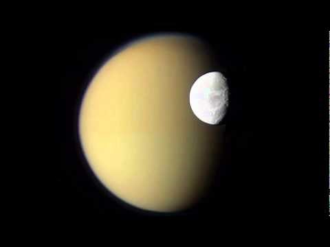 テレホン人生相談 加藤諦三＆マドモアゼル愛